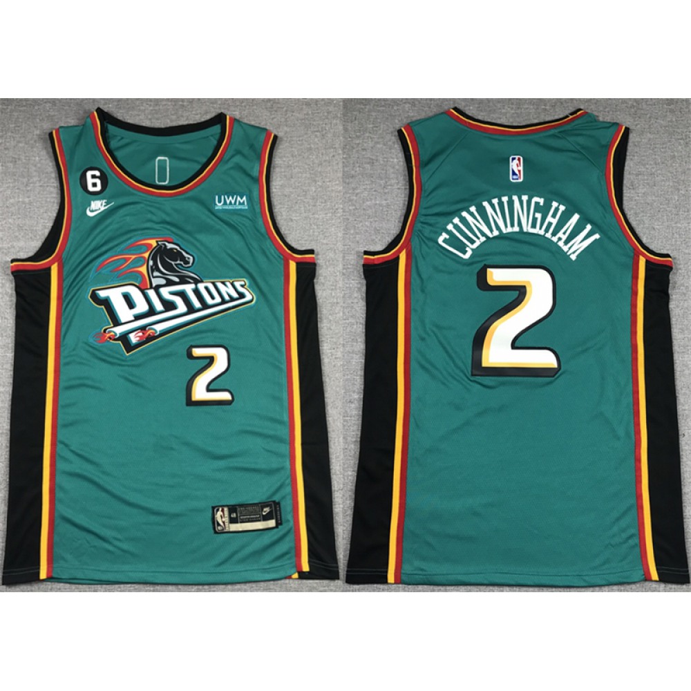 Men_s_Detroit_Pistons_2_Cade_Cunningham_Blue_With_No.6_Patch__Stitched_Jersey_jbOrv96Fh