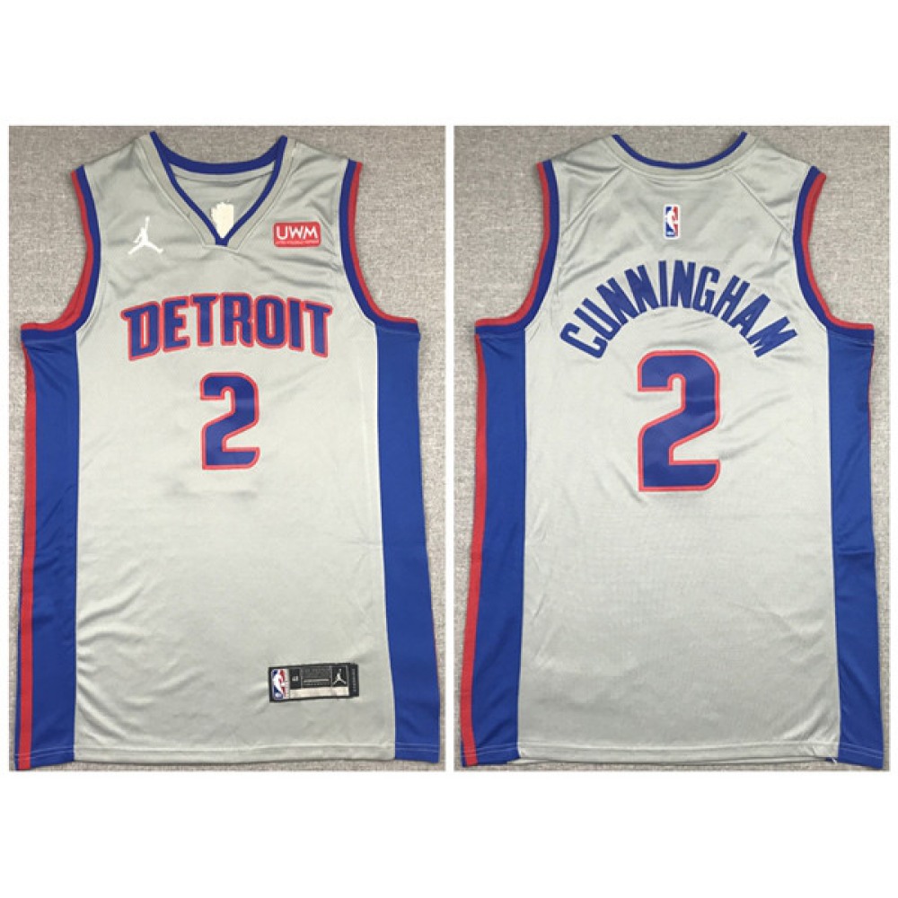 Men_s_Detroit_Pistons_2_Cade_Cunningham_Navy_Stitched_Basketball_Jersey_eHGLbaUox