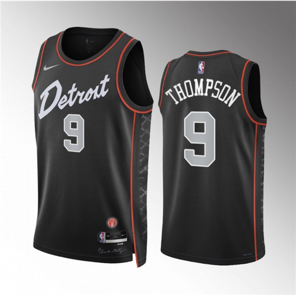 Men_s_Detroit_Pistons_9_Ausar_Thompson_Black_2023-24_City_Edition_Stitched_Basketball_Jersey_nzNA8VeO6