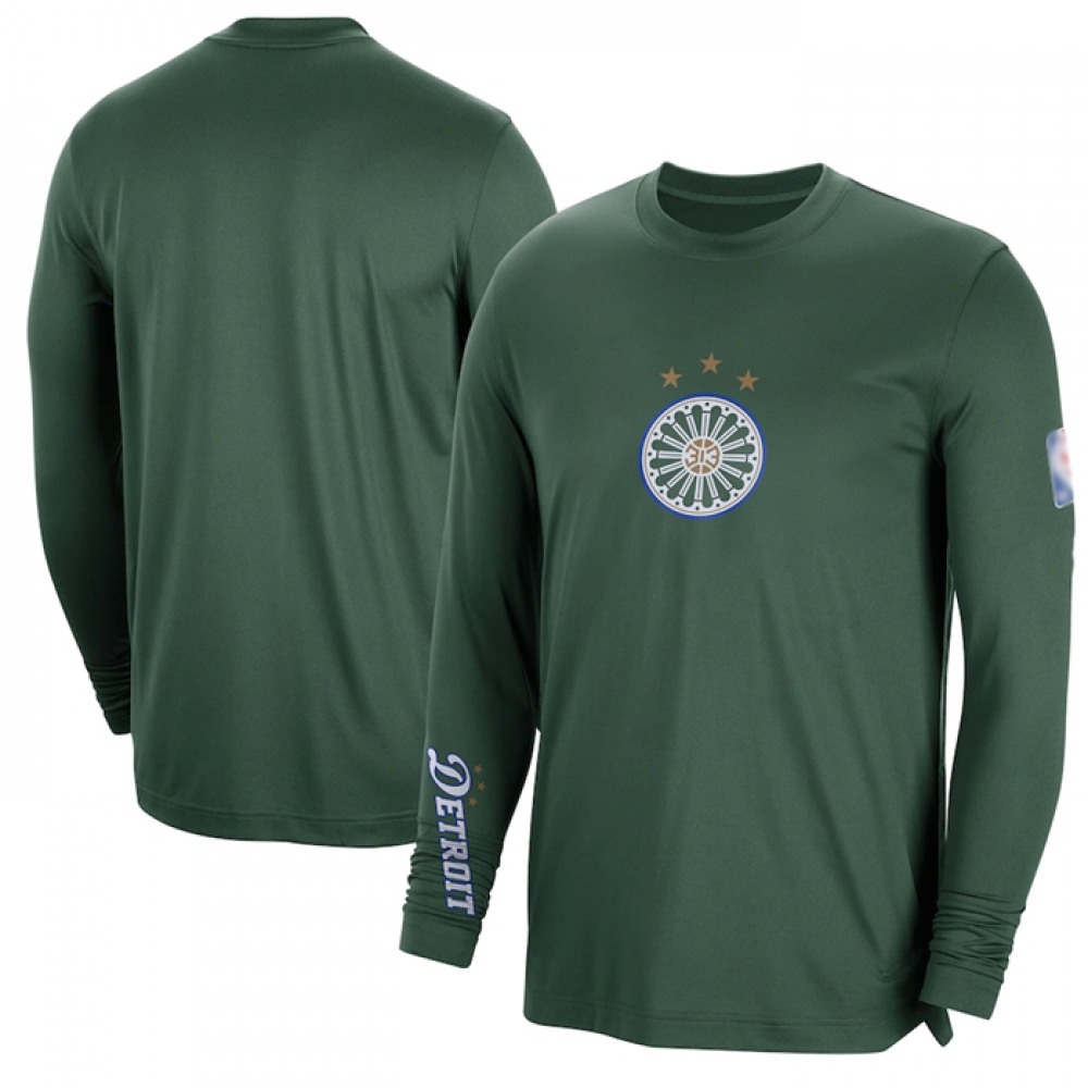 Men_s_Detroit_Pistons_Green_2022_23_City_Edition_Essential_Expressive_Long_Sleeve_T-Shirt_N3ngkXUCY