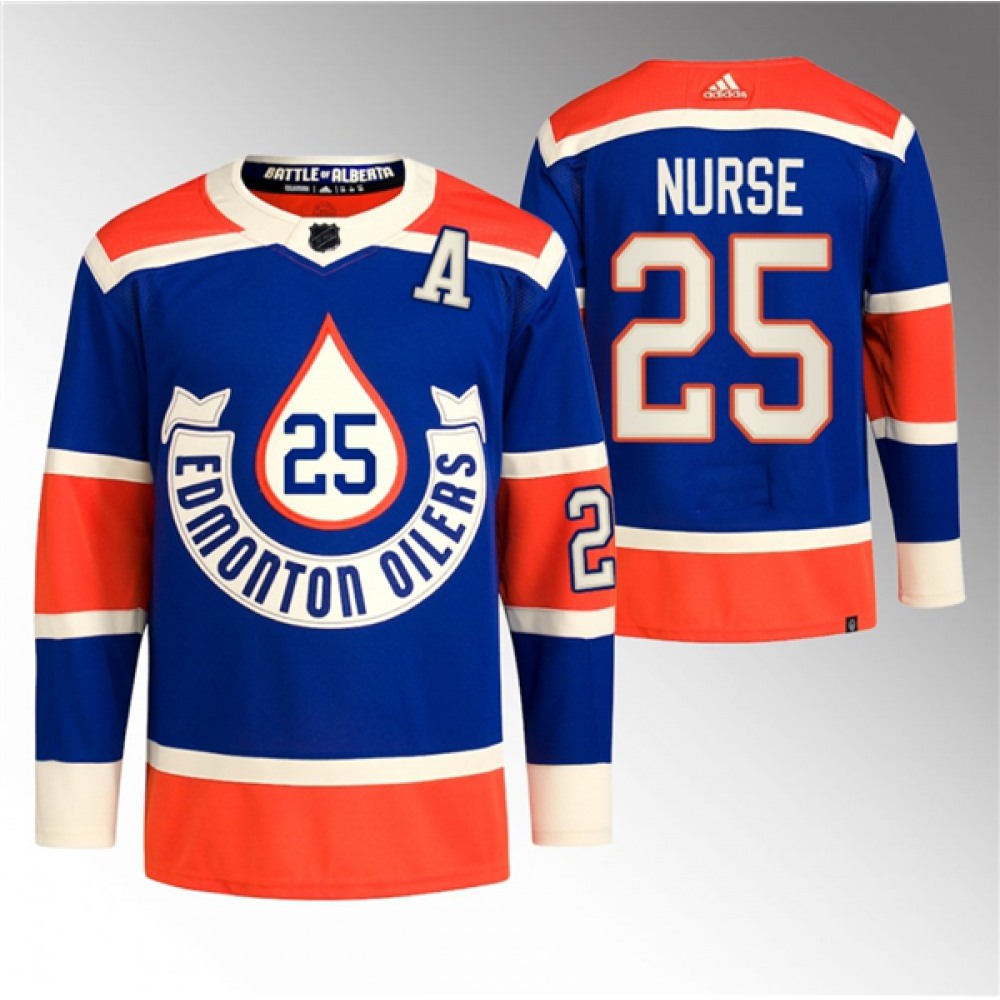 Men_s_Edmonton_Oilers_25_Darnell_Nurse_2023_Royal_Heritage_Classic_Primegreen_Stitched_Jersey_6PFAueaKw