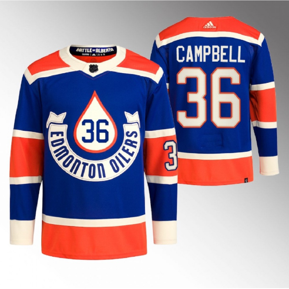 Men_s_Edmonton_Oilers_36_Jack_Campbell_2023_Royal_Heritage_Classic_Primegreen_Stitched_Jersey_vHApYi24z