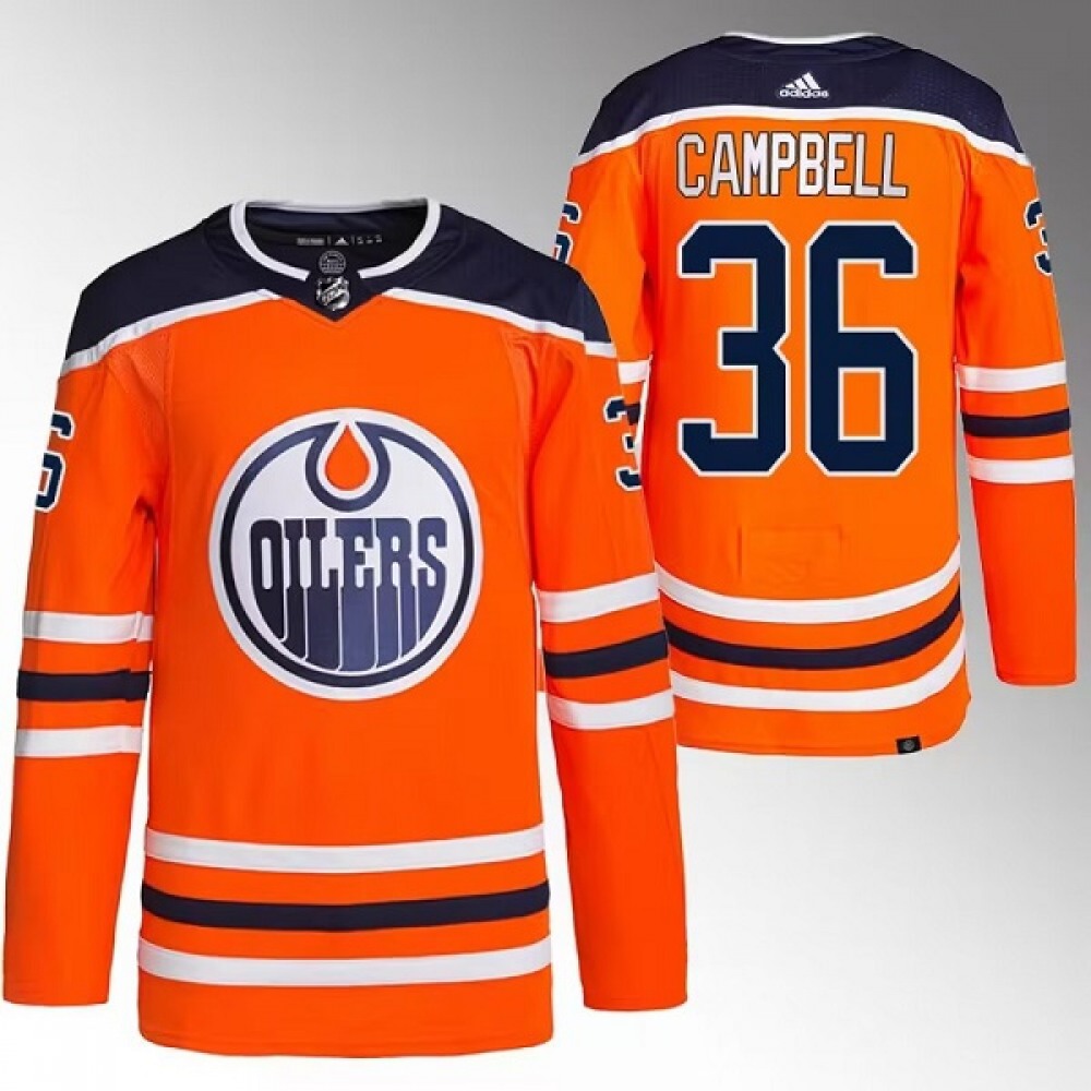 Men_s_Edmonton_Oilers_36_Jack_Campbell_Orange_Stitched_Jersey_hon7YGwcZ
