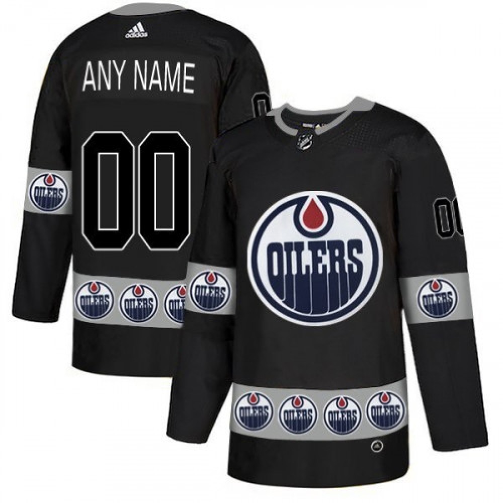 Men_s_Edmonton_Oilers_Black_Custom_Name_Number_Size_NHL_Stitched_Jersey_1LtS9krT8