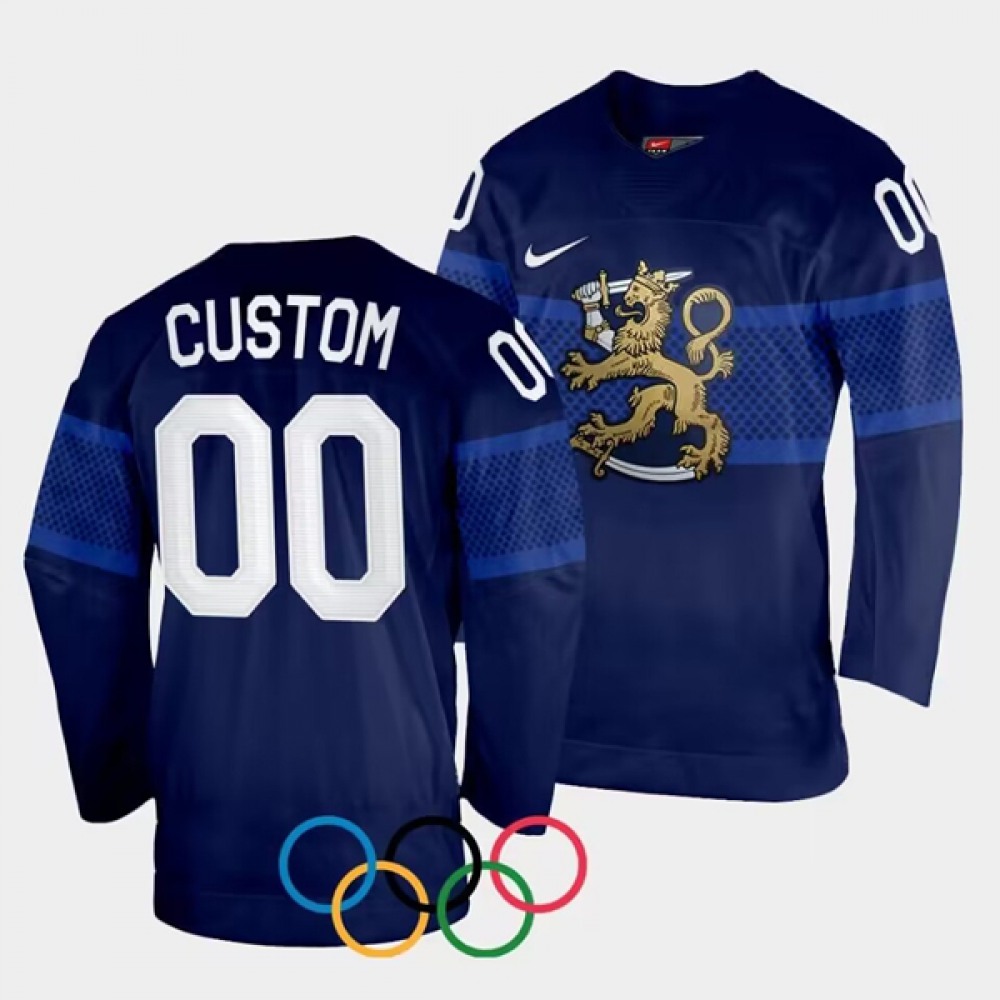 Men_s_Finland_Custom_Navy_2022_Beijing_Olympics_Away_Stitched_Jersey_3plH9K8fq