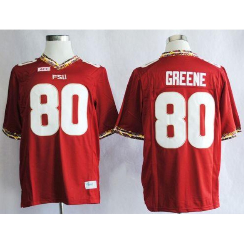 Men_s_Florida_State_Seminoles_Custom_Red_Stitched_Jersey_9klUKsd0L