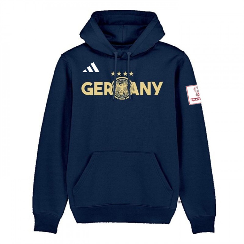 Men_s_Germany_FIFA_World_Cup_Soccer_Hoodie_Navy_CNpVrtXWJ.jpg