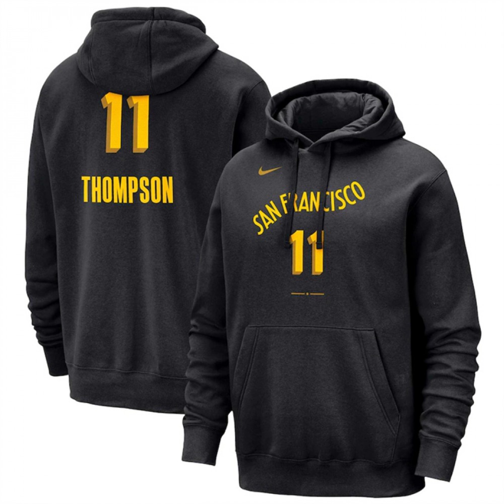 Men_s_Golden_State_Warriors_11_Klay_Thompson_Black_2023_24_City_Edition_Name___Number_Pullover_Hoodi_sIgwqBK8A