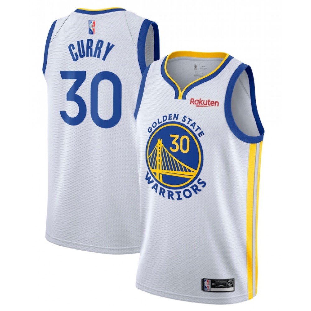 Men_s_Golden_State_Warriors_30_Stephen_Curry_75th_Anniversary_White_Stitched_Basketball_Jersey_lZ7hMawbp