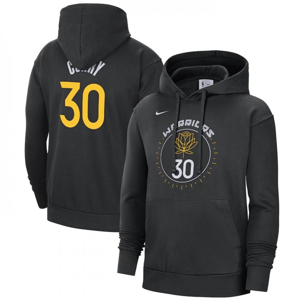 Men_s_Golden_State_Warriors_30_Stephen_Curry_Black_2022_23_City_Edition_Name___Number_Essential_Pull_1Gzhjq6RZ