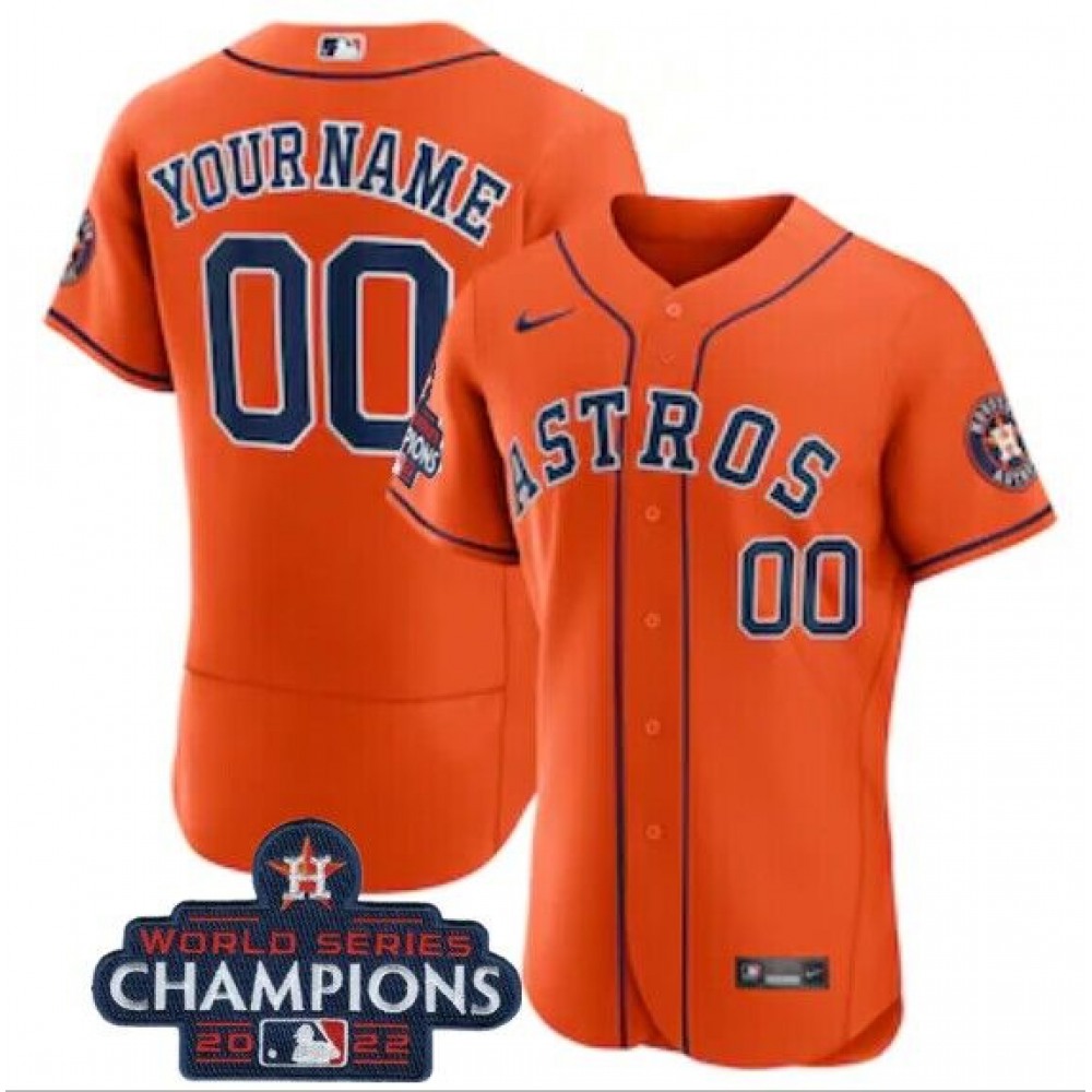 Men_s_Houston_Astros_Active_Player_Custom_Orange_2022_World_Series_Champions_Flex_Base_Stitched_Base_ouTwZOmr0