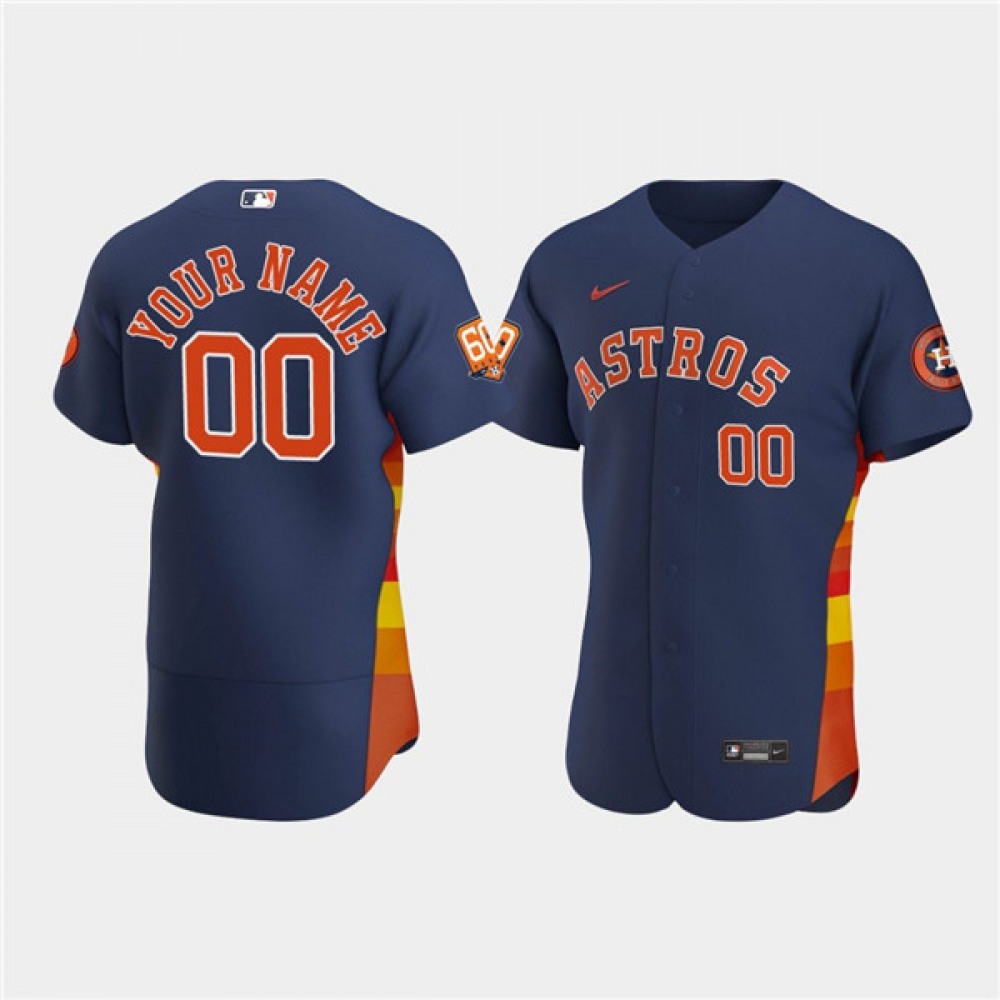 Men_s_Houston_Astros_Customized_60th_Anniversary_Navy_Stitched_Baseball_Jersey_NmiunSp8f