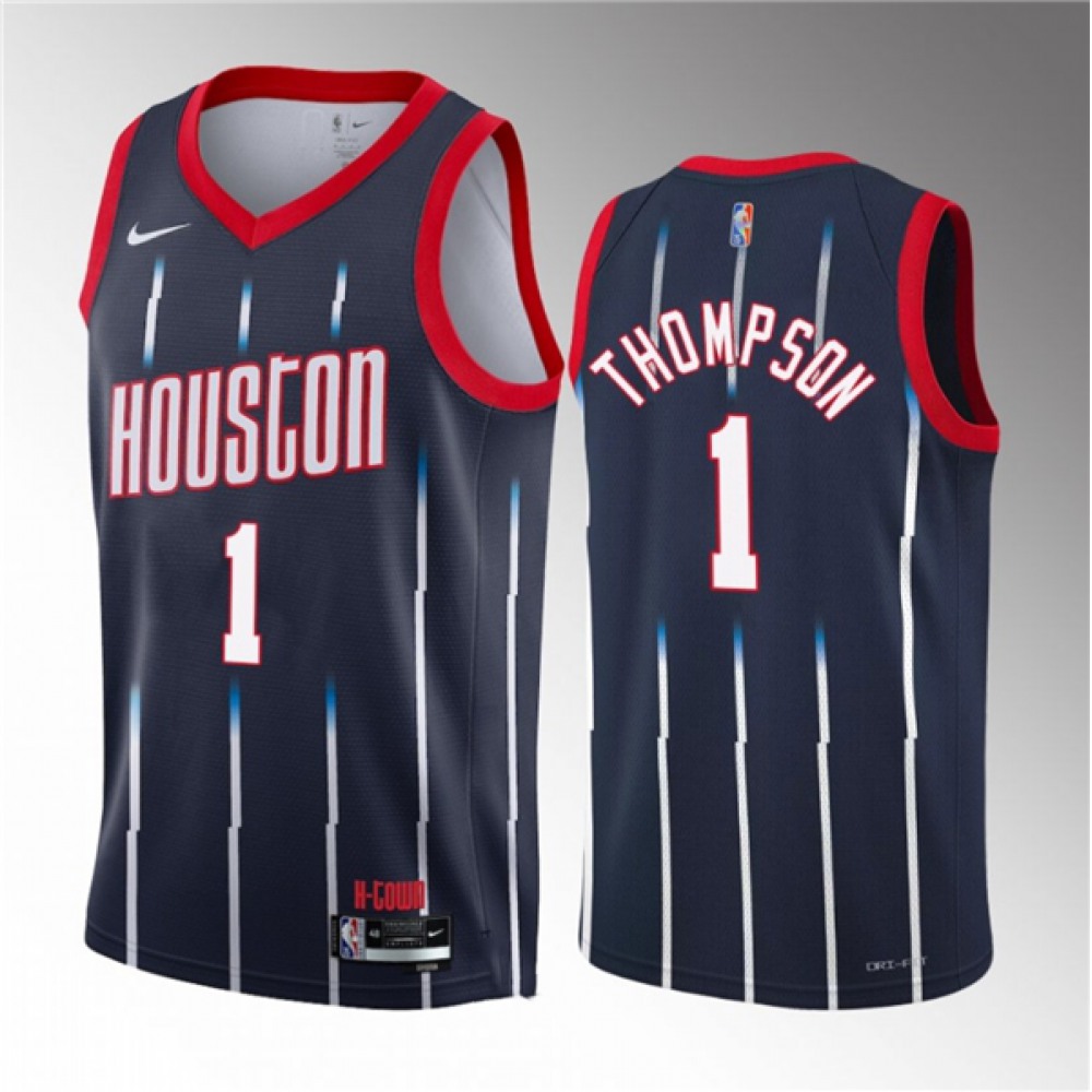 Men_s_Houston_Rockets_1_Amen_Thompson_Navy_2023_Draft_City_Edition_Stitched_Basketball_Jersey_3wrPNHIun