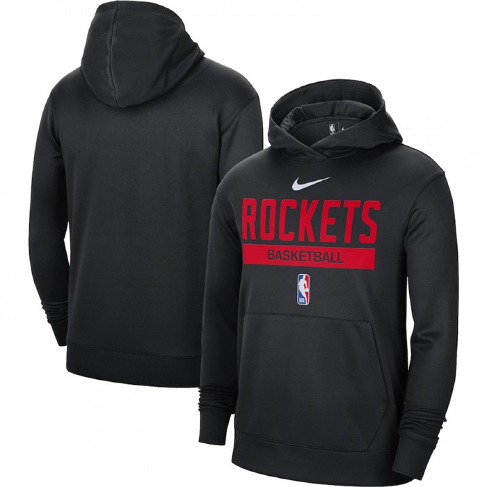 Men_s_Houston_Rockets_Black_Spotlight_Fleece_Overhead_Hoodie_WiQLvjf46