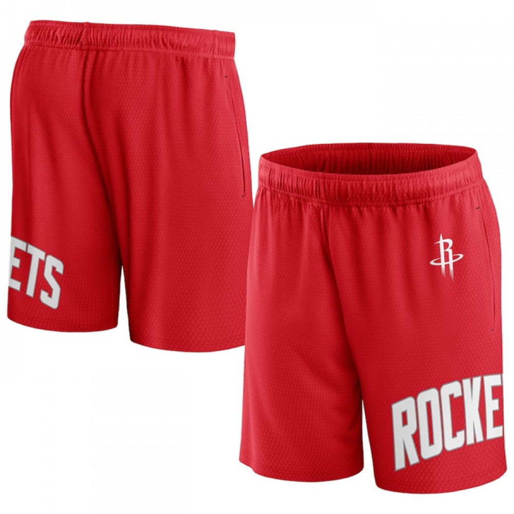 Men_s_Houston_Rockets_Red_Free_Throw_Mesh_Shorts_i5pXznWvG