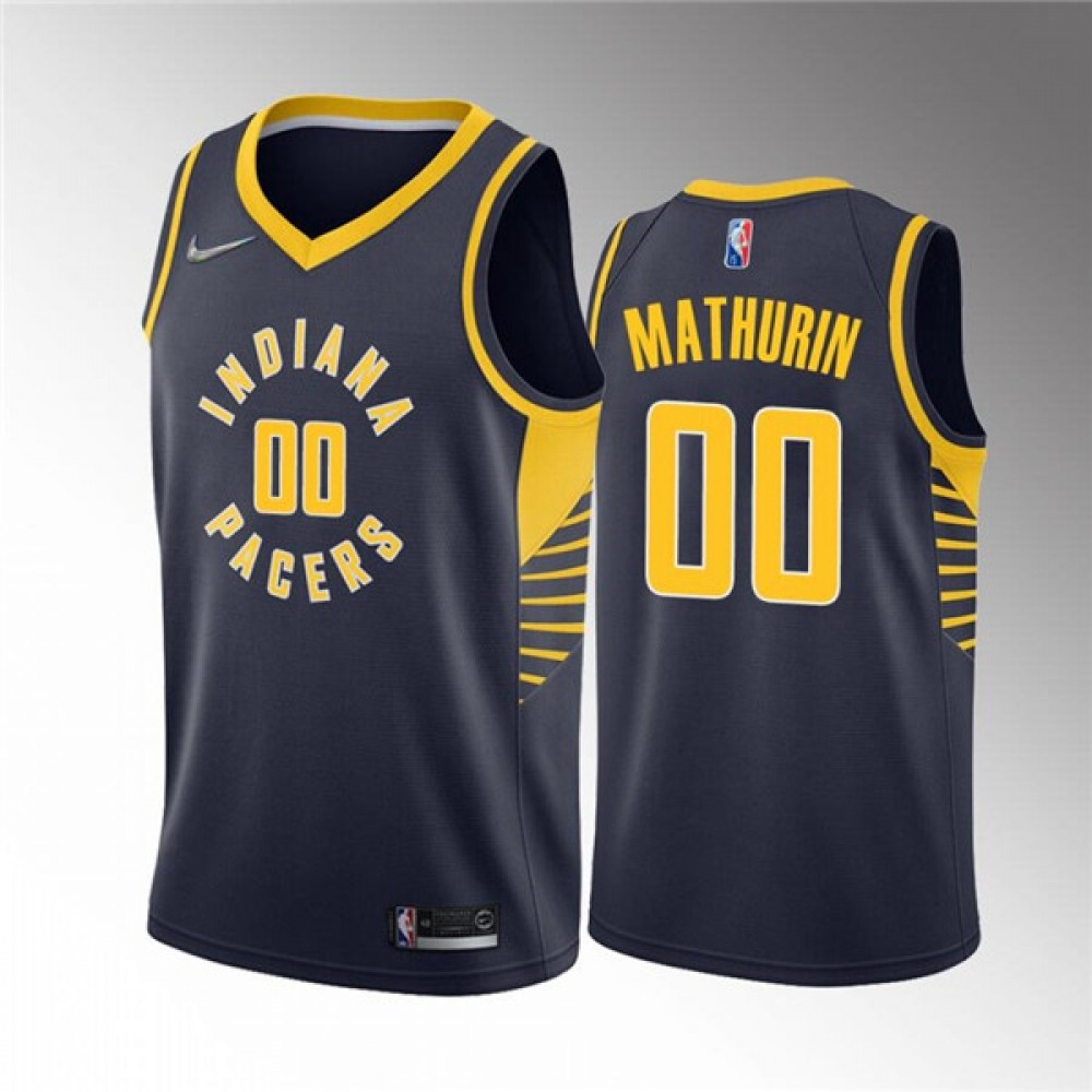 Men_s_Indiana_Pacers_00_Bennedict_Mathurin_Navy_Icon_Edition_75th_Anniversary_Stitched_Basketball_Je_4M0pnGZHB