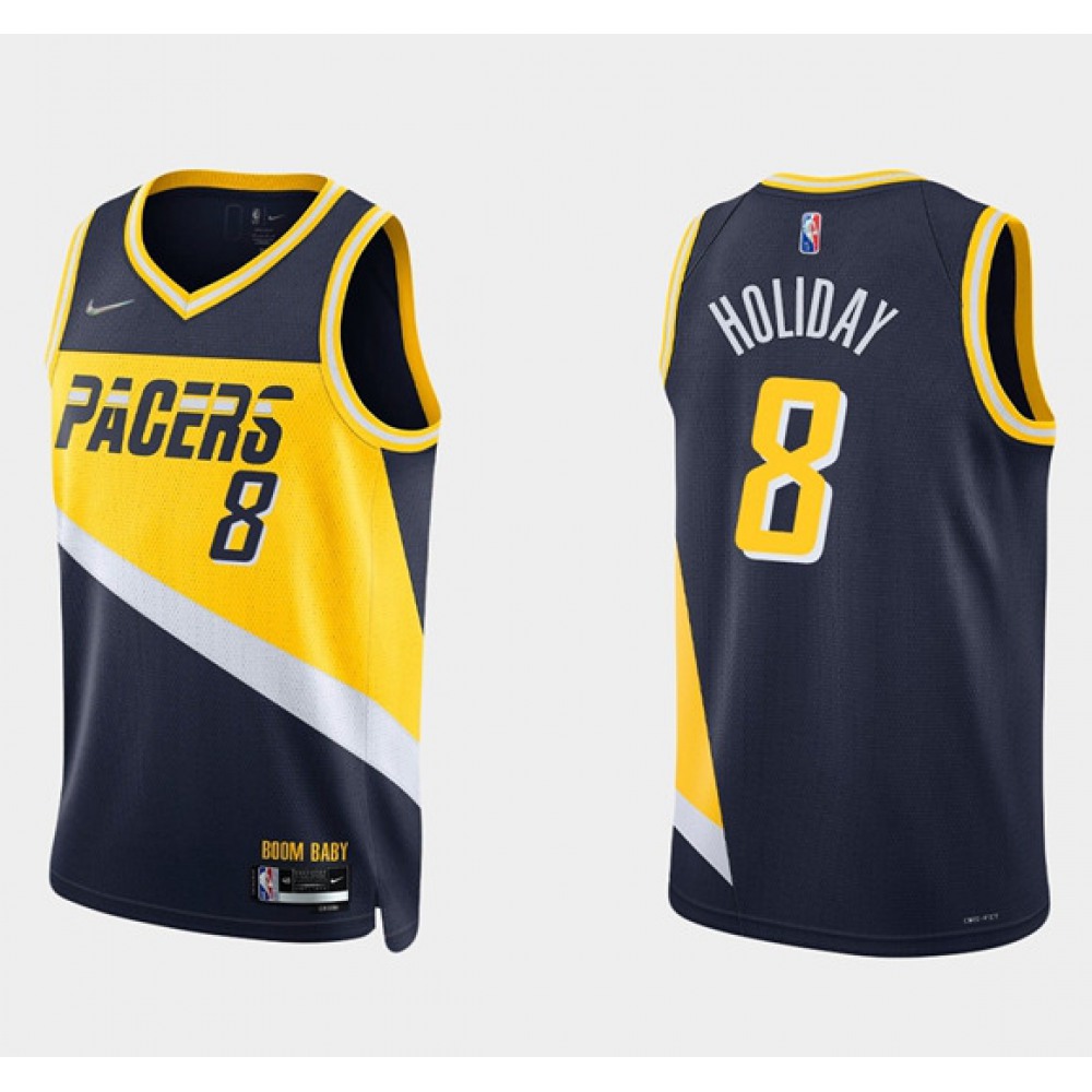 Men_s_Indiana_Pacers_8_Justin_Holiday_2021_22_Navy_City_Edition_75th_Anniversary_Stitched_Basketball_ih9QGnfSA