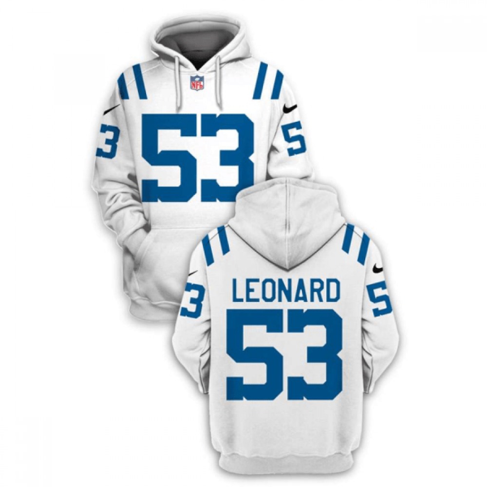 Men_s_Indianapolis_Colts_53_Darius_Leonard_2021_White_Pullover_Hoodie_hGIVRw0bH