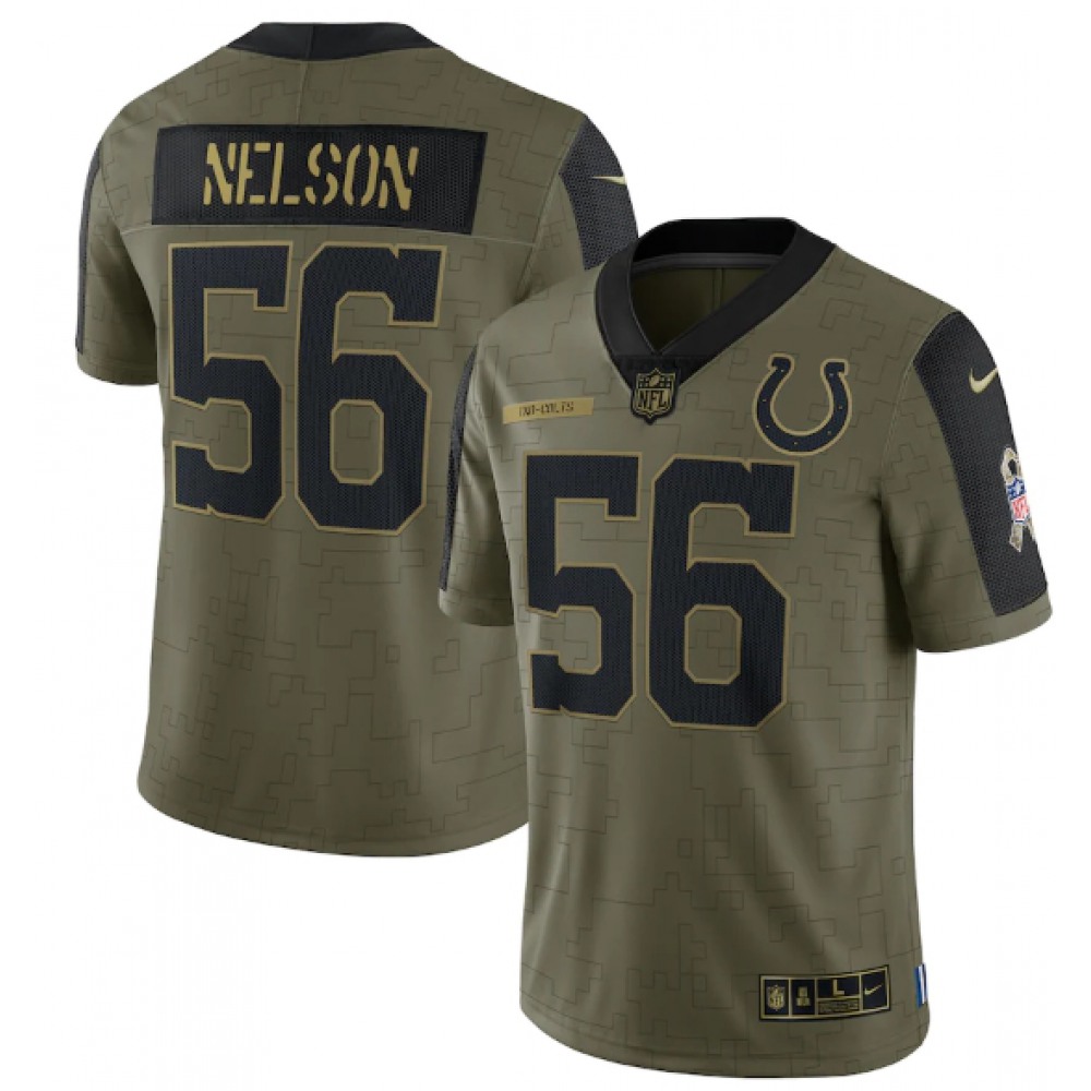 Men_s_Indianapolis_Colts_56_Quenton_Nelson_2021_Olive_Salute_To_Service_Limited_Stitched_Jersey_ZwBzyWE0K