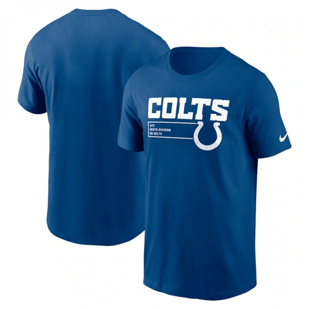 Men_s_Indianapolis_Colts_Blue_Division_Essential_T-Shirt_X8bOvwsWp