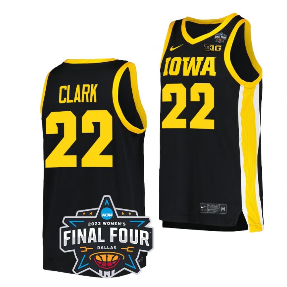 Men_s_Iowa_Hawkeyes_22_Caitlin_Clark_Black_College_Stitched_Basketball_Jersey_3uqt4pkLJ