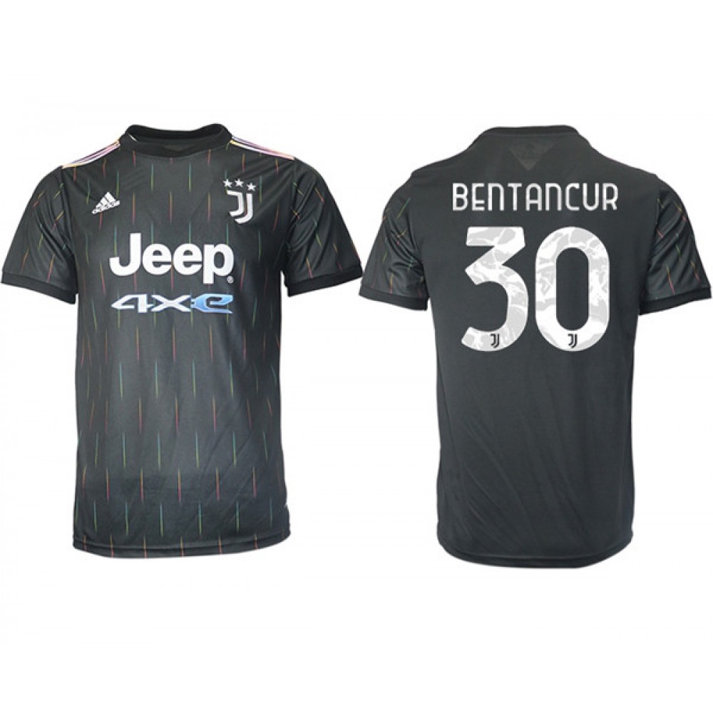 Men_s_Juventus__30_Rodrigo_Bentancur_Black_Away_Soccer_Jersey_jl4YLRXQt.jpg