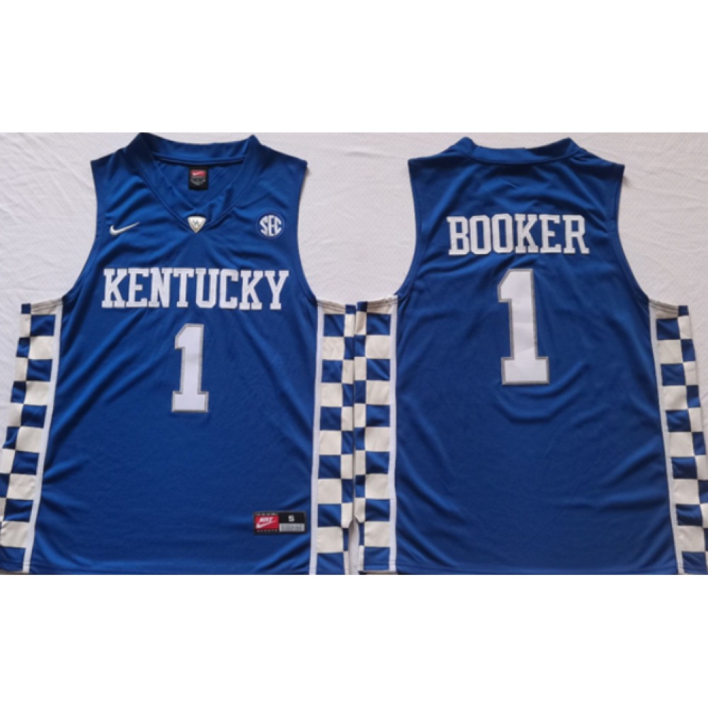 Men_s_Kentucky_Wildcats_Custom_Blue_Stitched_Basketball_Jersey_5XnjSUfyr