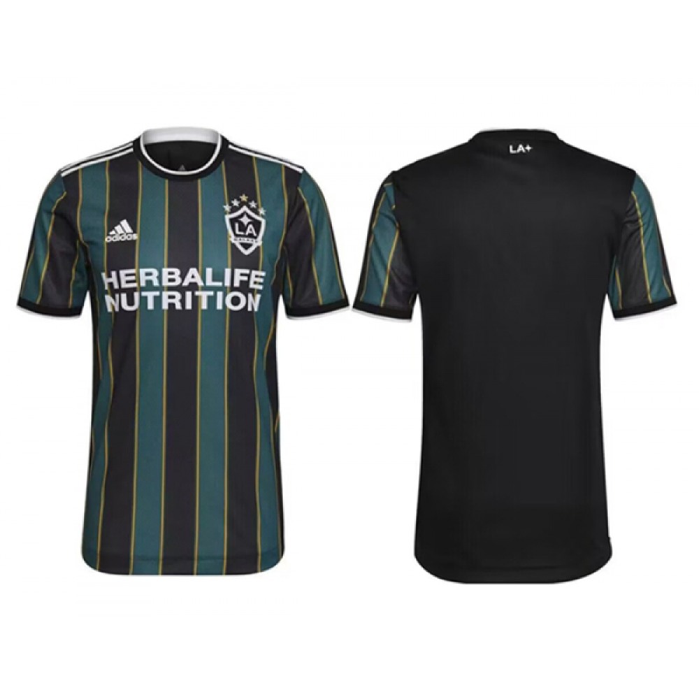 Men_s_LA_Galaxy_Blank_2020_21_Black_Soccer_Jersey_toOMy9UTZ.jpg