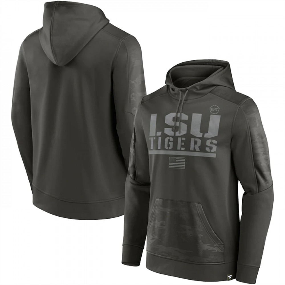 Men_s_LSU_Tigers_Olive_OHT_Military_Appreciation_Guardian_Pullover_Hoodie_7FexNhJ6k