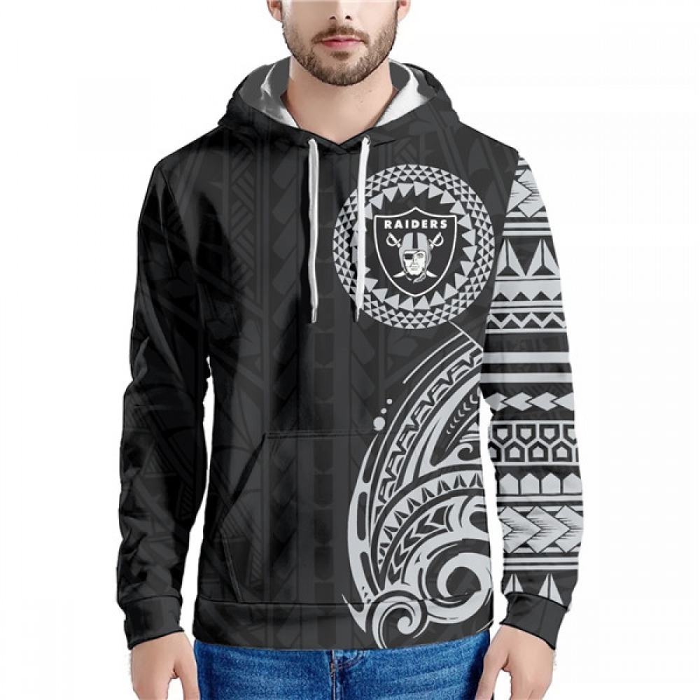 Men_s_Las_Vegas_Raiders_Black_Hoodie_2MopWxemi