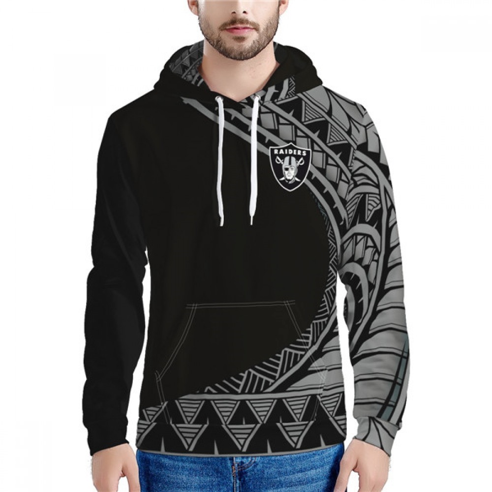 Men_s_Las_Vegas_Raiders_Black_Hoodie_xkjlTsQLD