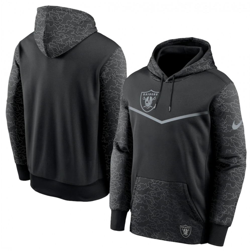 Men_s_Las_Vegas_Raiders_Black_Reflective_Therma_Hoodie_qWv0d2Aiz