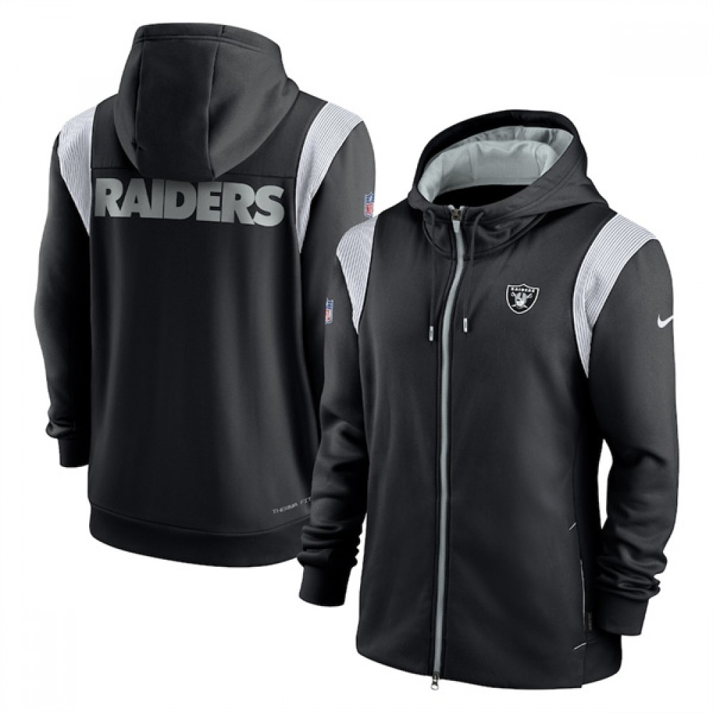 Men_s_Las_Vegas_Raiders_Black_Zipper_Hoodie_PI8kXZYsJ