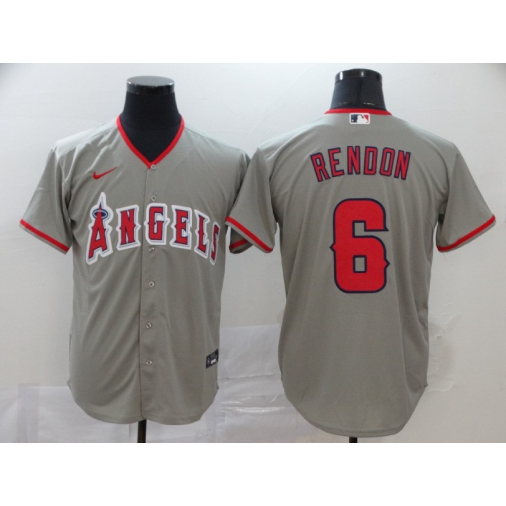 Men_s_Los_Angeles_Angels_6_Anthony_Rendon_2020_Grey_Cool_Base_Stitched_MLB_Jersey_1WJiCwDPI