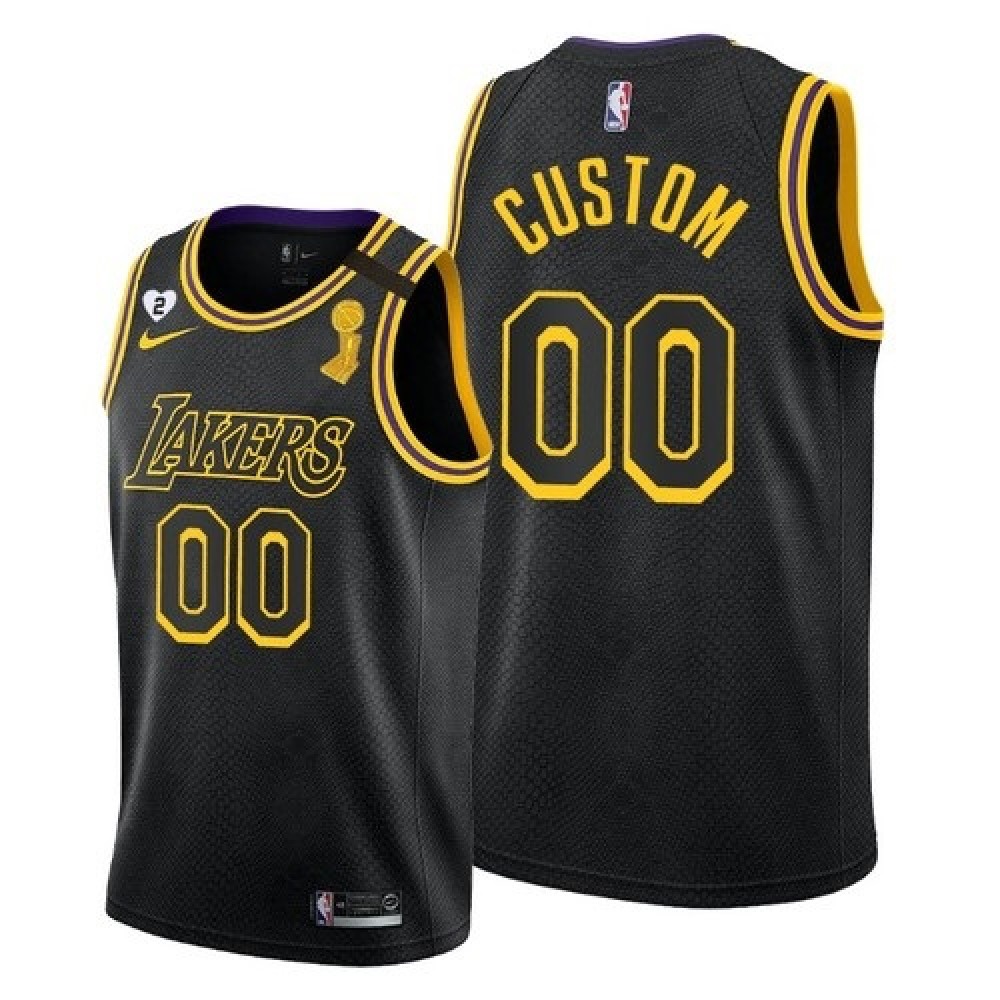 Men_s_Los_Angeles_Lakers_2020_Customized_Black_NBA_Finals_Champions_With_Gigi_Patch_Stitched_Jersey_4wxO63cCu