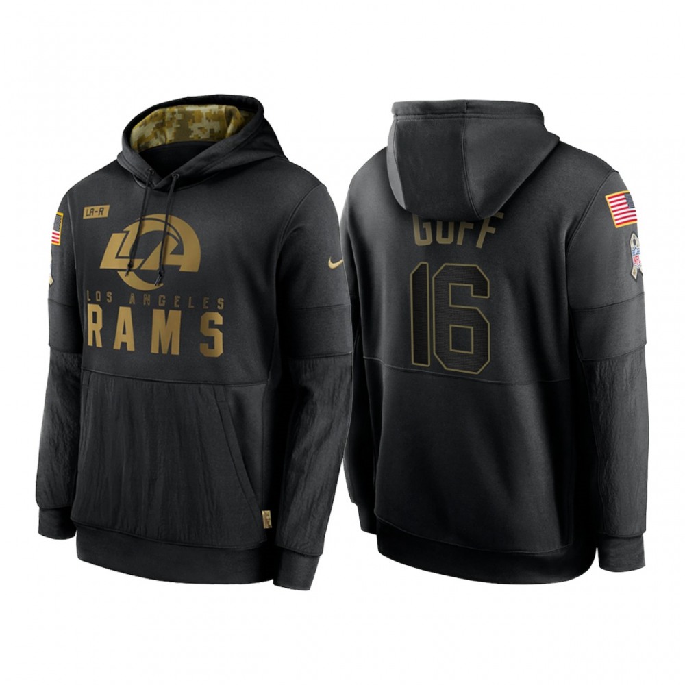Men_s_Los_Angeles_Rams_16_Jared_Goff_2020_Black_Salute_to_Service_Sideline_Performance_Pullover_Hood_iLemWIF5B