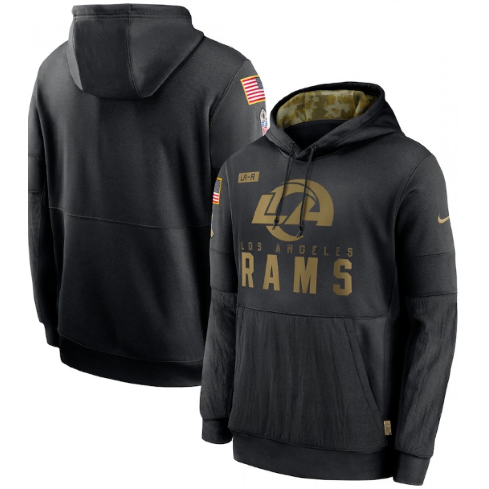 Men_s_Los_Angeles_Rams_2020_Black_Salute_to_Service_Sideline_Performance_Pullover_Hoodie_t6L852zBA