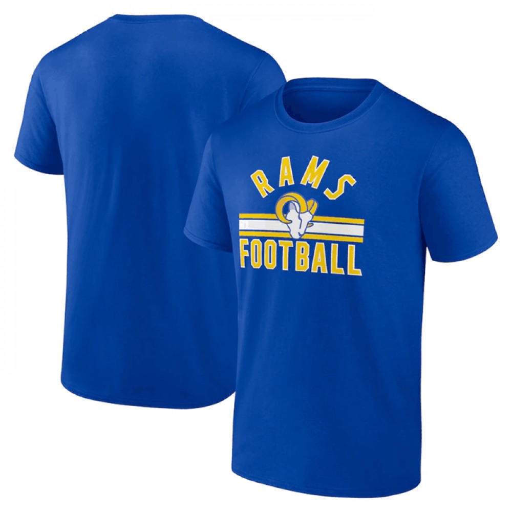 Men_s_Los_Angeles_Rams_Blue_Arch_Stripe_T-Shirt_U25PZI4tf