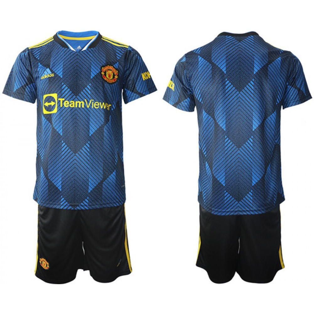 Men_s_Manchester_United_Blue_Away_Soccer_Jersey_Suit_SRHTsKrWn.jpg