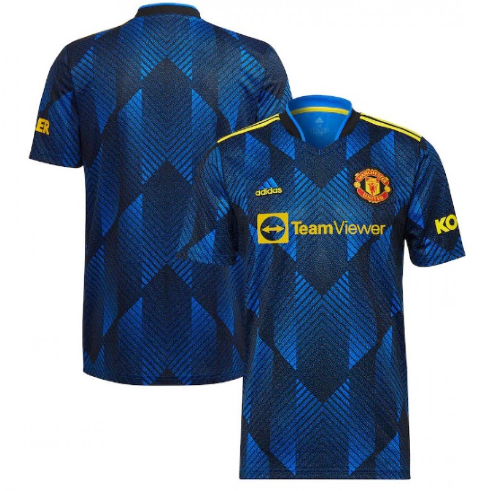 Men_s_Manchester_United_Blue_Soccer_Club_Jersey_eDCaZAuXi.jpg