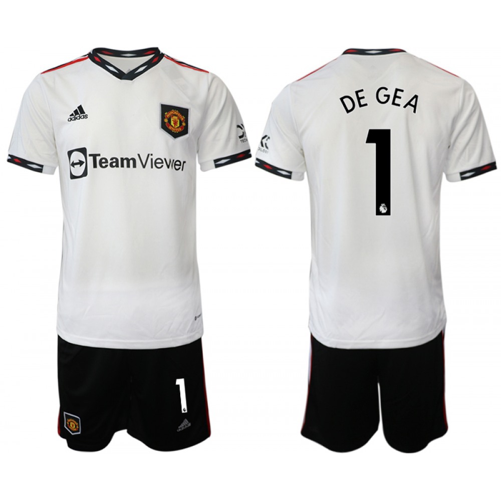 Men_s_Manchester_United__1_Degea_White_Away_Soccer_Jersey_Suit_fVFj7WypS.jpg