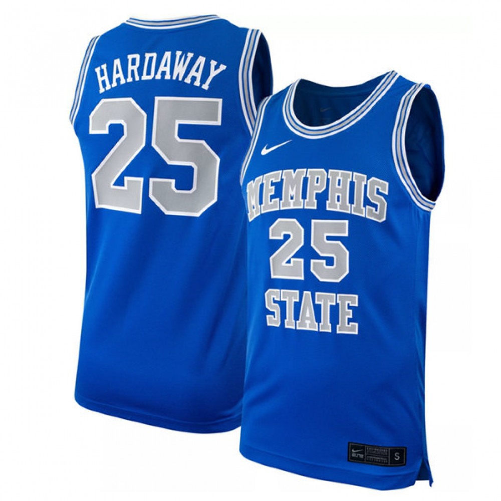 Men_s_Memphis_Tigers_ACTIVE_PLAYER_Custom_Blue_Stitched_Basketball_Jersey_7AKXe9Q2a