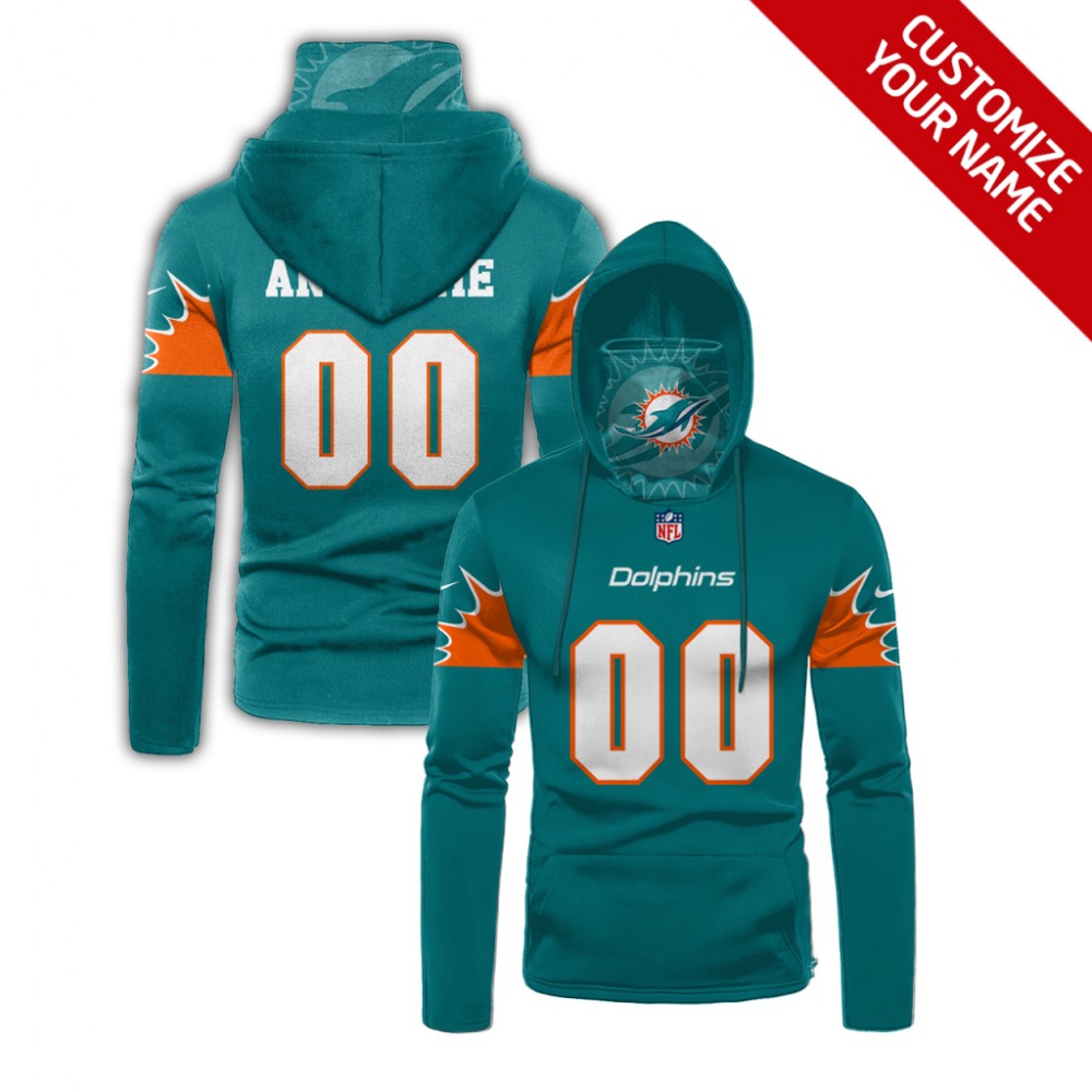 Men_s_Miami_Dolphins_2020_Aqua_Customize_Hoodie_Mask_DrgkeanY8