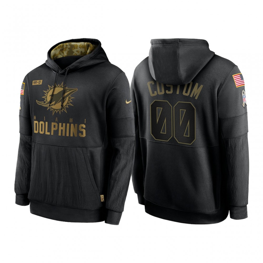 Men_s_Miami_Dolphins_ACTIVE_PLAYER_Custom_2020_Black_Salute_to_Service_Sideline_Performance_Pullover_7hiWGlMEX