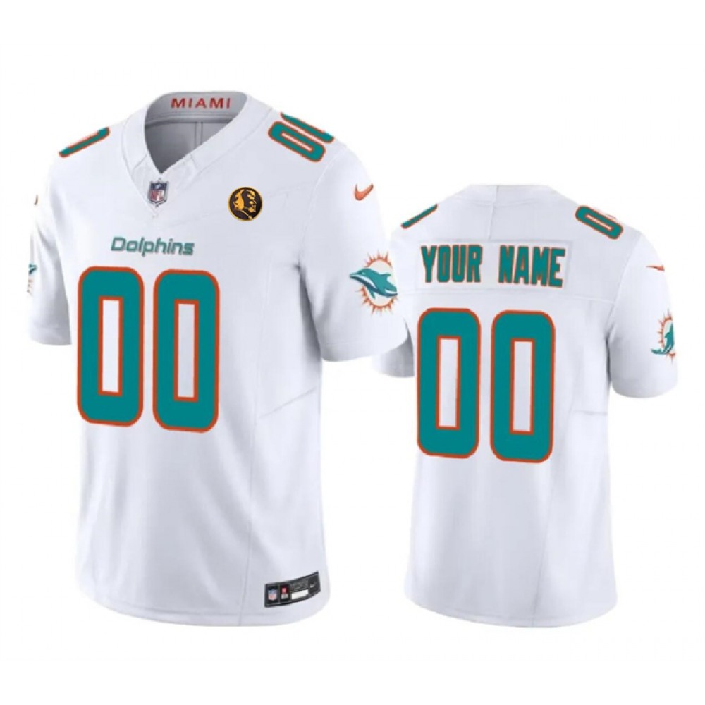 Men_s_Miami_Dolphins_Active_Player_Custom_White_2023_F.U.S.E._With_John_Madden_Patch_Vapor_Limited_S_Li8vCep2n