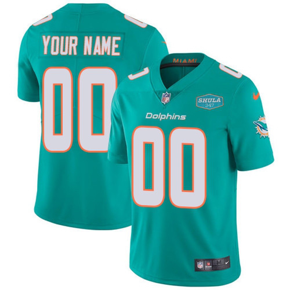 Men_s_Miami_Dolphins_Customized_Aqua_With_347_Shula_Patch_2020_Vapor_Untouchable_NFL_Stitched_Limite_krO3KFnw0