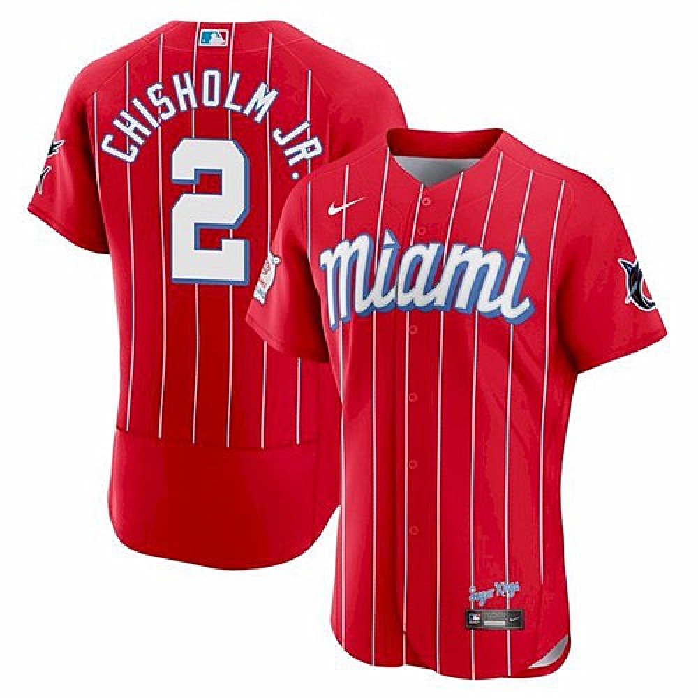 Men_s_Miami_Marlins_2_Jazz_Chisholm_Red_2021_City_Connect_Flex_Base_Stitched_Jersey_UP3SGkCXm