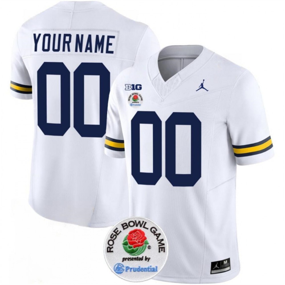 Men_s_Michigan_Wolverines_ACTIVE_PLAYER_Custom_2023_F.U.S.E._White_Rose_Bowl_Patch_Stitched_Jersey_OWKEVXl93.jpg