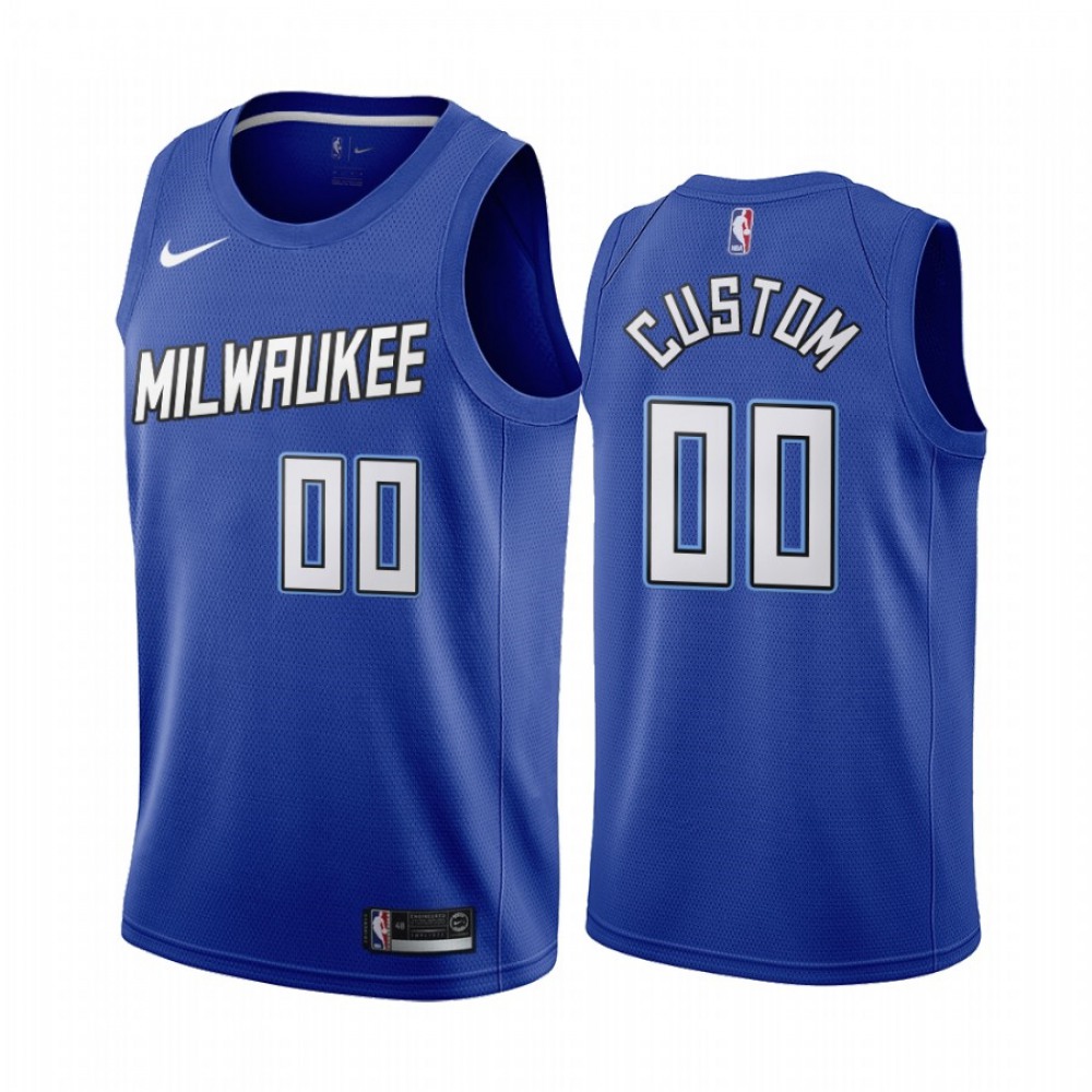 Men_s_Milwaukee_Bucks_2020_Blue_City_Edition_Customized_Stitched_NBA_Jersey_aKBRS93VO