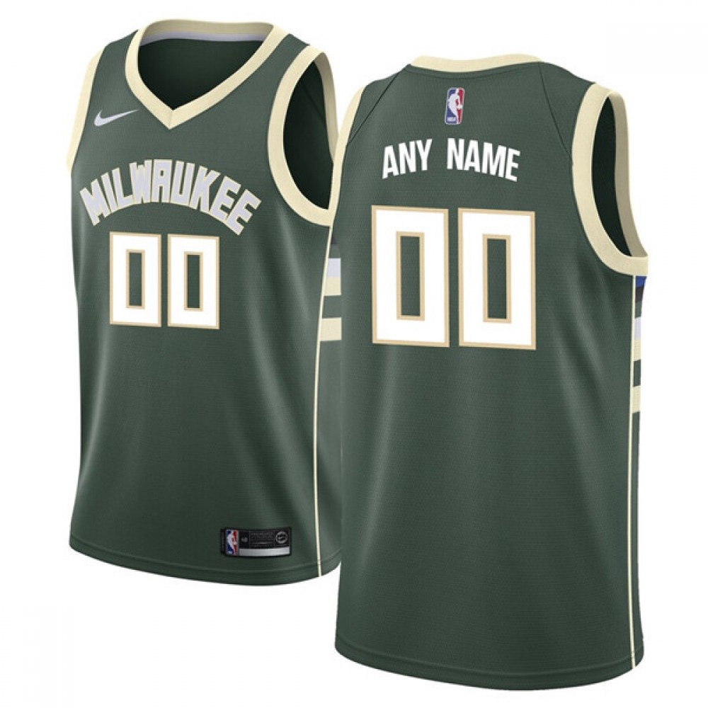 Men_s_Milwaukee_Bucks_Green_Customized_Stitched_NBA_Jersey_0bYFwhfyq